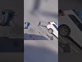 Was This Officer TOO Close? #bodycam #cops #police