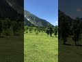 Azad Kashmir #Nature status video #beautiful view #beauty of Pakistan#Whats app status