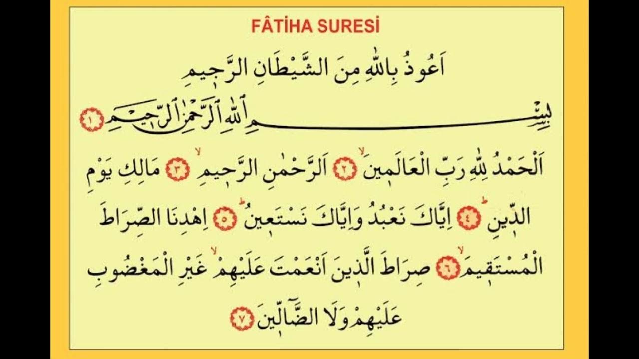 Sure deodorant compact version. Sure from. Im sure. Sure deodorant. Surep lunce.