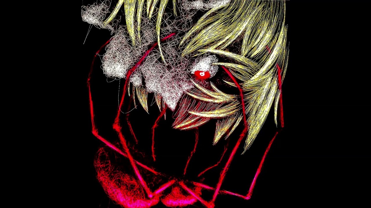 *free for profit* mirl archivecore digicore type beat - cfg