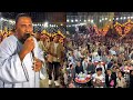 الفنان محمود سليم عشق الرجال واعر يلعن ابوك يا قلبى كوكب الصعيد الفنان عامل قلبان 