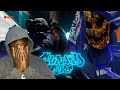 React sem palavras bdk karma x s1  subway surf official freesesh