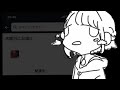 なぜか当選したのに受け取り逃した女 | ウクレレ練習
