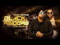 Black Windows Deep Money FHDvideoming Powered By A.E Works 2017 Whatsapp Status Video Download Free