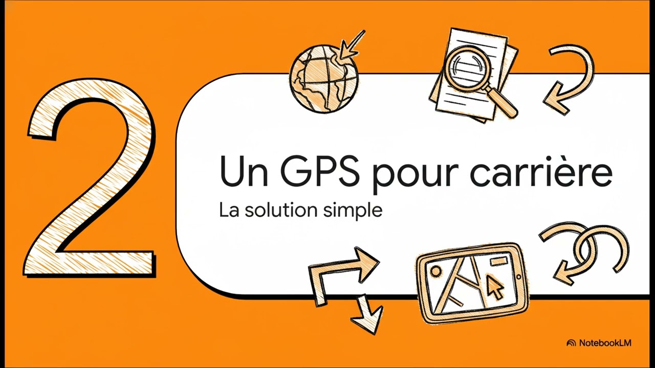 Formation Pro   Le Guide de la certification professionnelle et de la formation certifiante.