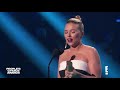 Scarlett Johansson “People’s Choice Awards” twixtor scene pack