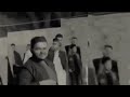 غاب الكمر وثريته وانه مكابل اصويلح بلكي ينطيني بنيته غاب الكمر وثريته وانه مكابل اصويلح بلكي ينطيني بنيته