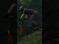 Nuevos Hellion Elite - Ride Concepts