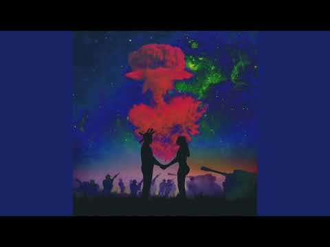 Kodak Black Love War Clean