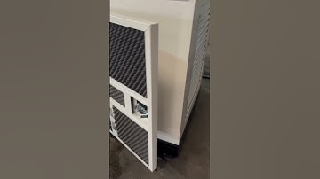 ricardo diesel generators #chinagenerator