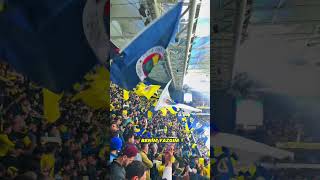 Sensiz Inan Çok Yalnızım 💙💛 Resimi