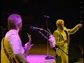 The Who Summertime Blues Shea Stadium 1982 