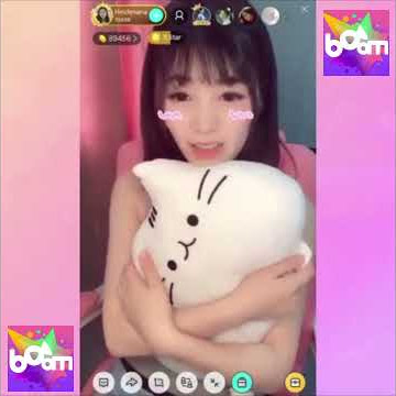 0722 BoomLive 10