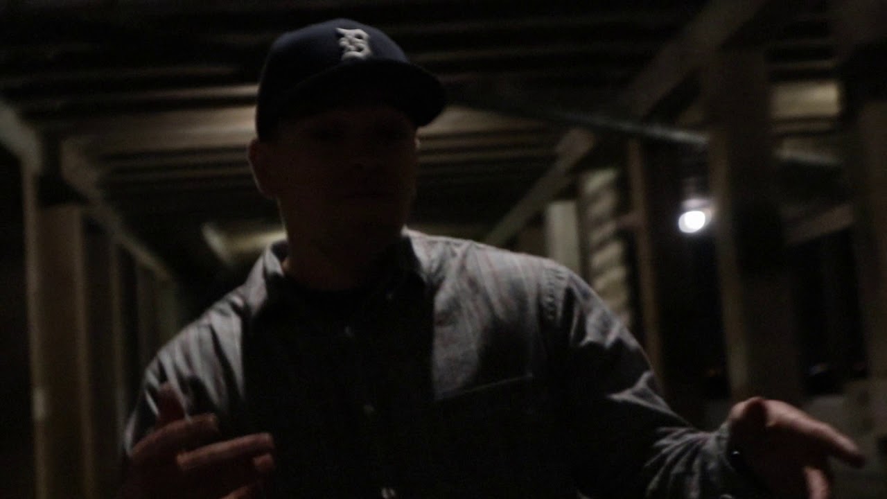 Dillon Brooks "Chapters" PROMO YouTube