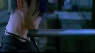 Remix -Ngô Kinh ( Wu JingRemix -Ngô Kinh ( Wu Jing