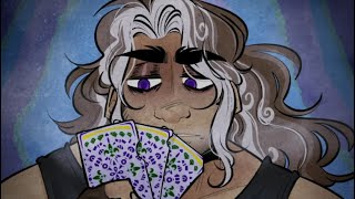 видео: В карты с каннибалом / Frost bite картинка: В карты с каннибалом / Frost bite