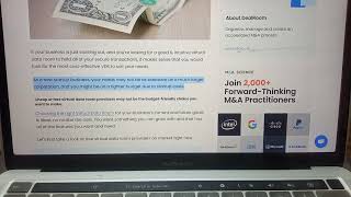 Famous Free Virtual Data Rooms Providers & How to Choose the Right One in 2023 Net Worth