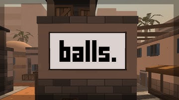 68-2 | Famas Double Nuke [Krunker.io]