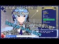【星街すいせい】【中日羅字幕】 hololive唱歌實力天花板星街獻唱 Ghost 零失誤 !! 會長畢業星街誓要為大家提供歌聲療法 【hololive 中文翻譯】
