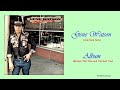 Gene Watson Come Back Home Gene Watson Come Back Home