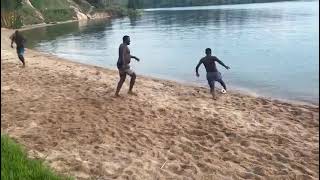 VID 20230617 WA0000