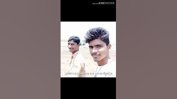 raju patel new timali Aadivasi status video (1)