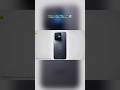 iqoo 15 ultra new gaming monster device lonched unbilled cooler fan #sorts #iqooultra