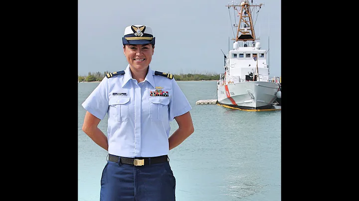 Perspectives From the Field: Serving In and Out of...
