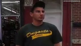 Who Is Nypd Officer Daniel Pantaleo?