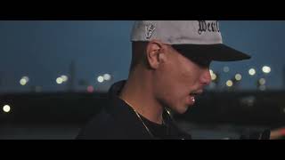 SOMAJI - Straight Up ( ）