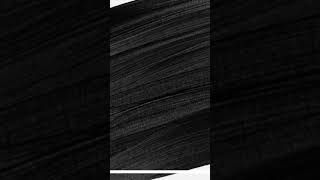 SAMPLE " who Never " by AKAI MPK mini #weekyygotitmusic #shorts #beats #instrumental #akaimpkmini
