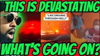 Most Disturbing Videos On The Internet Today! (Ep 12)