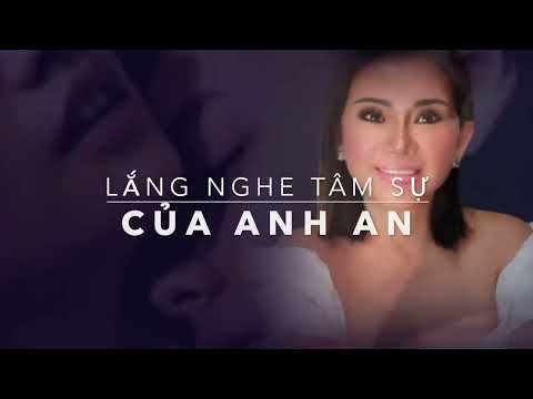 Video Tâm sự của anh An | Khi Biết Vợ Ngoại tình với em Gái... - youtube