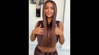 Alishalina Curve Model & Fashion Star | Wiki, Biography, Age, Height, Lifestyle