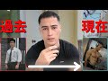 そのダイエット法。今すぐ辞めてください。