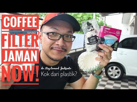 coffee-filter-jaman-now-!-kertas-saring-kopi-daiso-vs-v60-kalita-flat-bottom-wave