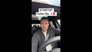Startup wächst nicht? Fokussiere 1 KPI im All-Hands – so kommt Wachstum zurück #Startup #KPIs