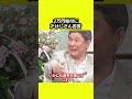2万円給付に苦言