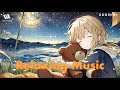 ASMR 피아노 잠 오는 음악 | 불면증치료음악 | 잠잘때 듣는음악 | Sleep Music | 10시간 연속