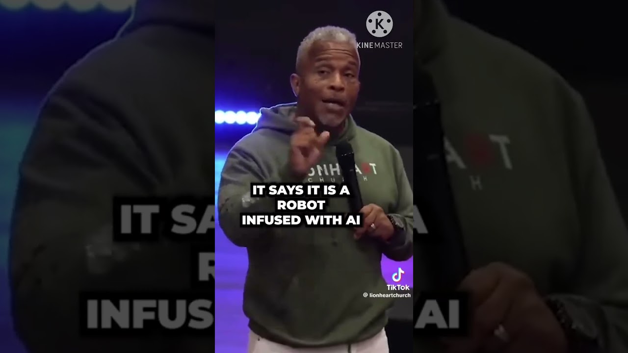 GMS владеет 100% правдой 