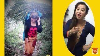 popular video editing app mero best sathi 2018 screenshot 2