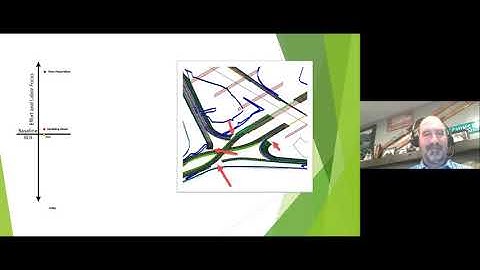 State of Digital Project Delivery in Transportation   Utah