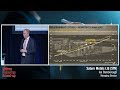 Saturn Metals Ltd - RIU Sydney Resources Round-up 2026