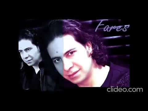 جميل يا غرام ويرضيك