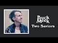 Buck Meek - Cannonball! Pt. 2 (Official Audio)