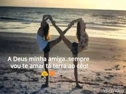 Luto Melhor Amiga Youtube Luto Melhor Amiga Youtube