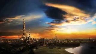 Download lagu Islamic Nasheed La Ilaha Illallah tauhid Al Habib Talib al Habib Islamic Nasheed La Ilaha Illallah tauhid Al Habib Talib al Habib