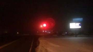 Captivate  Camera  test  @  Nite