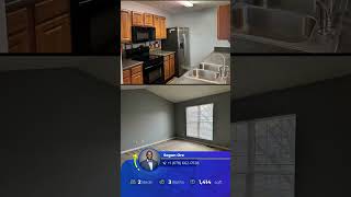 Check out my new video