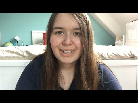 [ASMR FR] Spéciale - Behind The Scene - Whispering